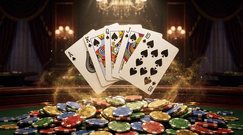 三维引擎选购回归理性:2026年企业核心决策指标拆解