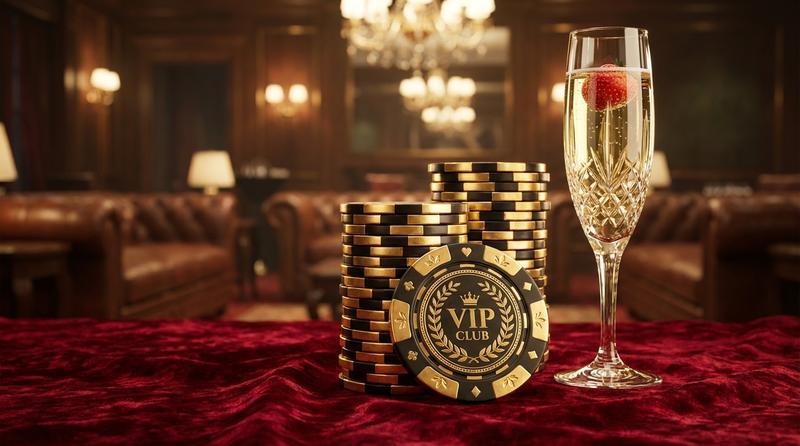 3D数字交互项目控价：拆解供应商报价差异的三大维度