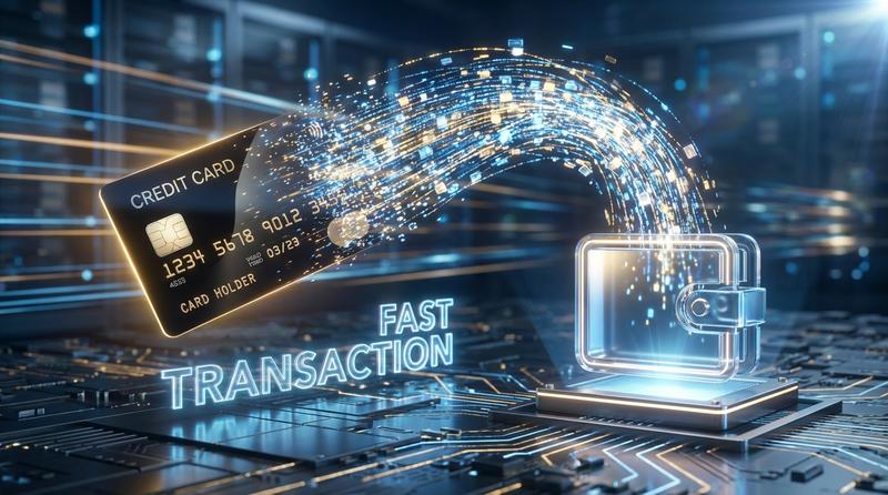 3D引擎选型分化:小团队要轻量,大厂要定制