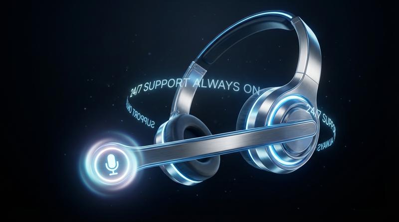 3D数字交互项目控价：拆解供应商报价差异的三大维度