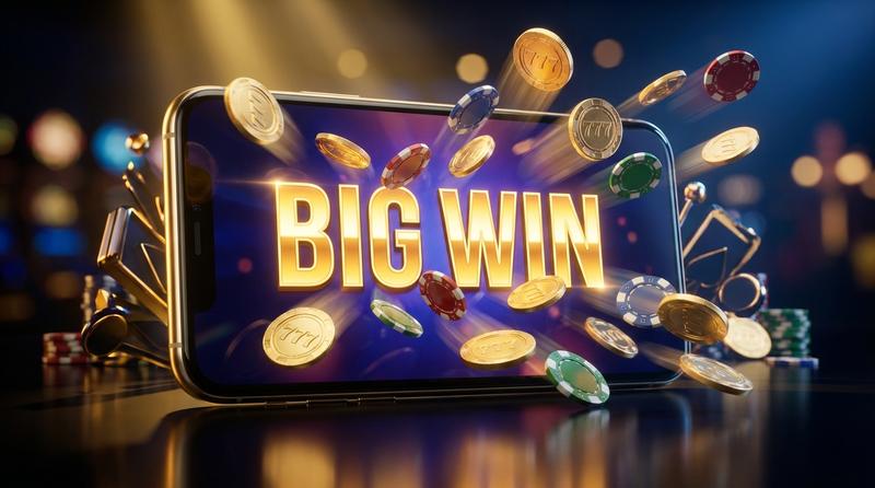 3D引擎研发人才荒：三种主流团队搭建模式对比评测