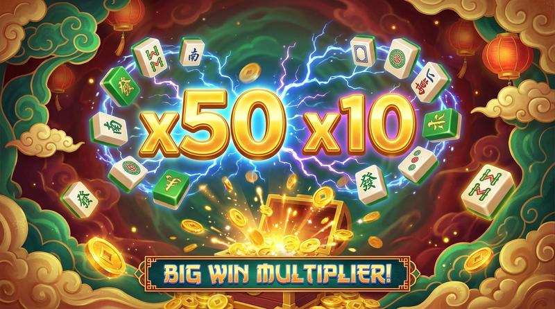 3D引擎选型分化：小团队要轻量，大厂要定制