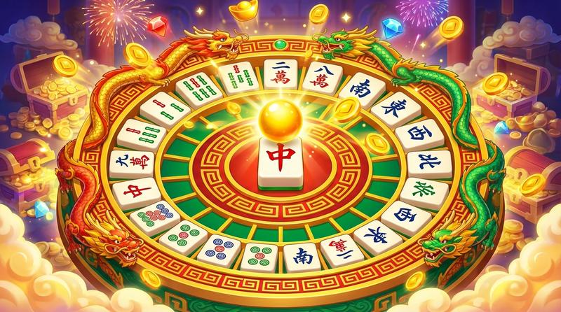 三维资产单价腰斩，2026年交互引擎项目预算重心向数据工程偏移